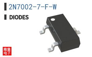 2N7002-7-F-W