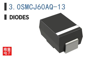 3.0SMCJ6.0AQ-13