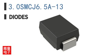 3.0SMCJ6.5A-13