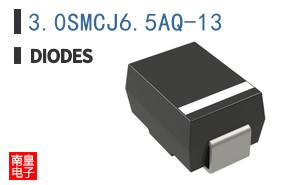 3.0SMCJ6.5AQ-13