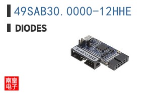 49SAB30.0000-12HHE