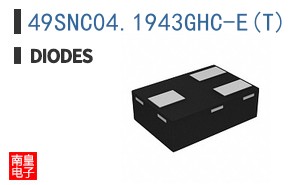 49SNC04.1943GHC-E(T)