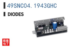 49SNC04.1943GHC