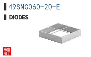49SNC060-20-E