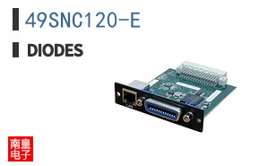 49SNC120-E