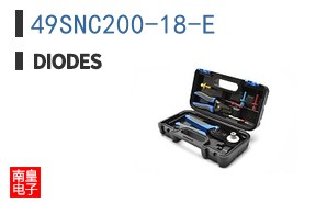 49SNC200-18-E