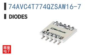 74AVC4T774QZSAW16-7