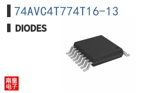 74AVC4T774T16-13