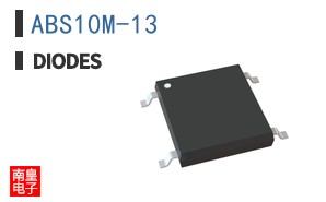 ABS10M-13