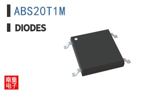 ABS20T1M