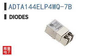 ADTA144ELP4WQ-7B