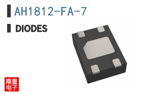 AH1812-FA-7