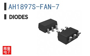 AH1897S-FAN-7