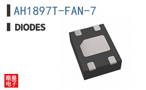 AH1897T-FAN-7