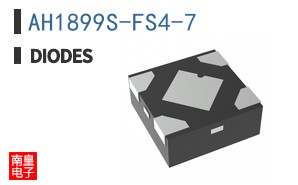 AH1899S-FS4-7