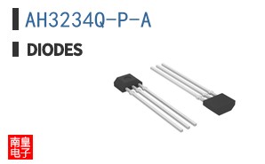 AH3234Q-P-A