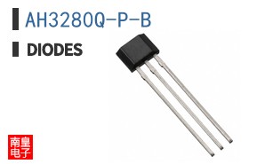 AH3280Q-P-B