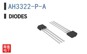 AH3322-P-A