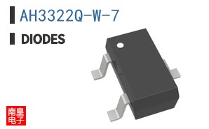 AH3322Q-W-7