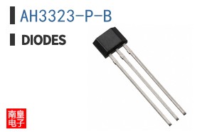 AH3323-P-B