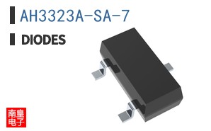 AH3323A-SA-7