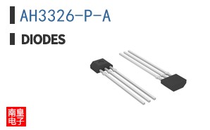 AH3326-P-A