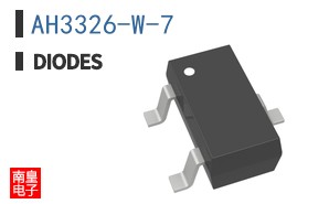 AH3326-W-7