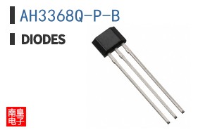 AH3368Q-P-B