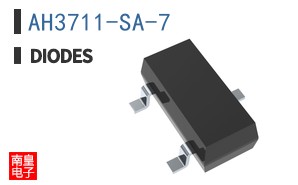 AH3711-SA-7