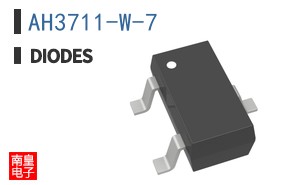 AH3711-W-7
