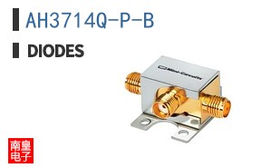 AH3714Q-P-B