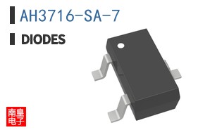 AH3716-SA-7