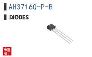 AH3716Q-P-B