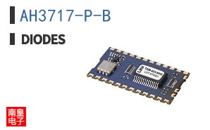 AH3717-P-B