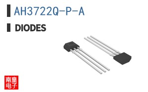 AH3722Q-P-A