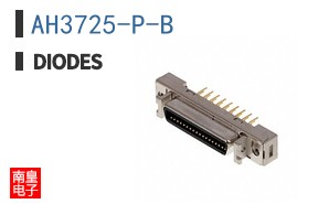 AH3725-P-B