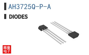 AH3725Q-P-A