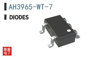 AH3965-WT-7