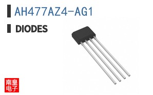 AH477AZ4-AG1
