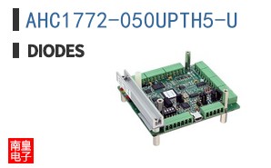 AHC1772-050UPTH5-U