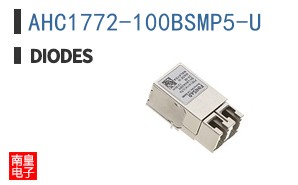 AHC1772-100BSMP5-U