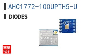 AHC1772-100UPTH5-U