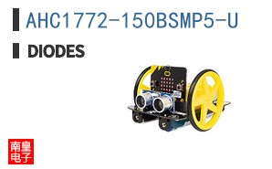 AHC1772-150BSMP5-U