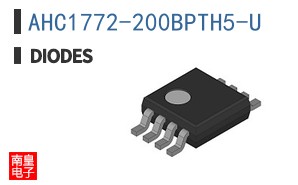 AHC1772-200BPTH5-U