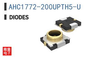AHC1772-200UPTH5-U