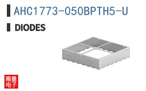 AHC1773-050BPTH5-U