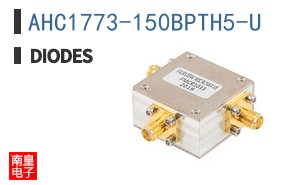 AHC1773-150BPTH5-U