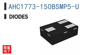 AHC1773-150BSMP5-U