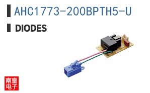 AHC1773-200BPTH5-U