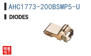 AHC1773-200BSMP5-U